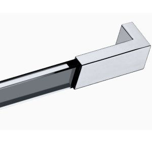 PUXADOR-DF980-600-INOX/JATEADO-DUP