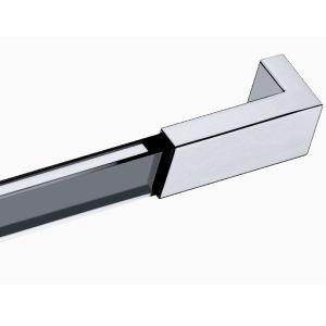 PUXADOR-DF980-1000-INOX/JATEADO-DUP