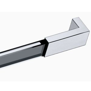 PUXADOR-DF980-1200-INOX/JATEADO-DUP