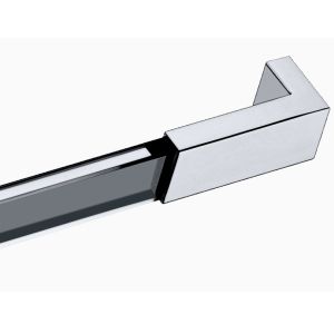 PUXADOR-DF980-1200-INOX/PRETO-DUP