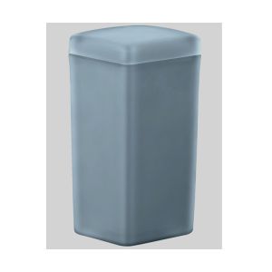 PORTA ESCOVA DE DENTE-JATEADA