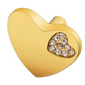 PUXADOR-IL4425-035-DOU