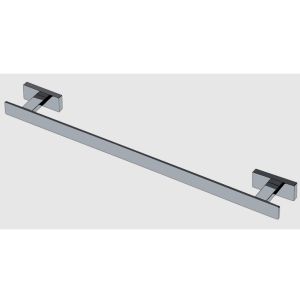 PORTA TOALHA-450-VENEZA CR
