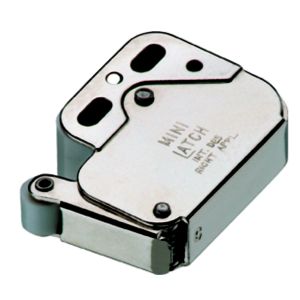 FECHO TOQUE-8311