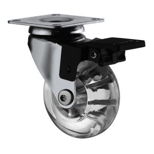 RODIZIO-RCF-075-FME