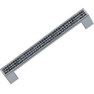 PUXADOR-IL4435-128-CR