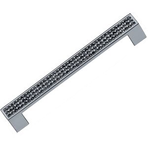 PUXADOR-IL4435-160-CR