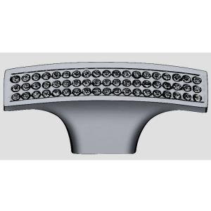PUXADOR-IL4450-064X015-PEQ-CR