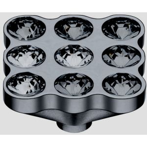 PUXADOR-IL4478-039X039-CR