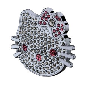 PUXADOR-IL4496-038X046-BOTAO-CR