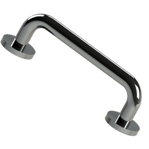 BARRA DE APOIO BA-8002-32X300-INOX POL