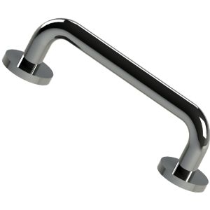 BARRA DE APOIO BA-8002-32X700-INOX AE