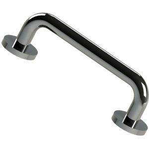 BARRA DE APOIO BA-8002-32X300-INOX BCO