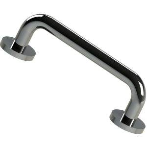 BARRA DE APOIO BA-8002-32X450-INOX BCO