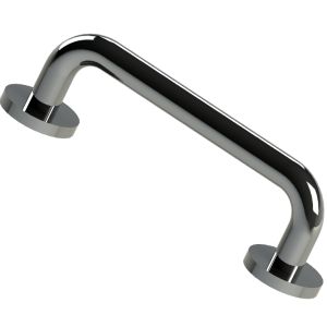 BARRA DE APOIO BA-8002-32X600-INOX BCO