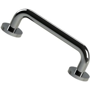 BARRA DE APOIO BA-8002-32X700-INOX BCO