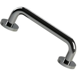 BARRA DE APOIO BA-8002-32X900-INOX BCO