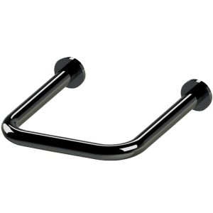 SUPORTE PROT. SIFAO-BA-8020-300-INOX AE