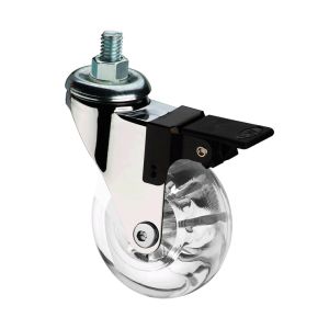 RODIZIO-RPF-050-INC