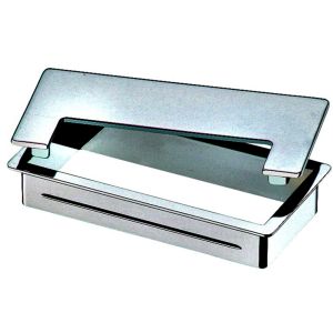 GUIA CABO-IL2091-95X44X16-CR