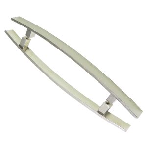 PUXADOR-DF925-400-INOX AE-202-DUP