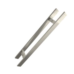 PUXADOR-DF926-1200-INOX AE-304-DUP