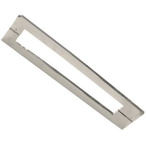 PUXADOR-DF927-1200-INOX AE-304-DUP