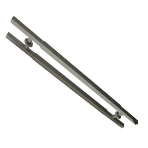 PUXADOR-DF935-800-INOX POL-202-DUP