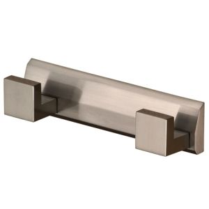 CABIDE-C2331/2-143-CR
