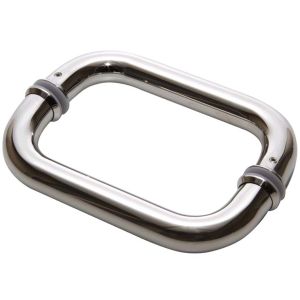 PUXADOR-DF909-400-INOX POL-304-DUP