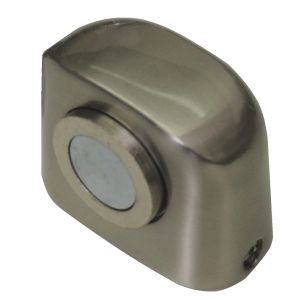 PRENDEDOR PORTA-EZ-212-CORTEN