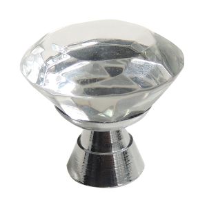 PUXADOR-IL4506-029-CRISTAL INC/CR