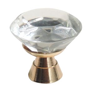 PUXADOR-IL4506-029-CRISTAL INC/DOU