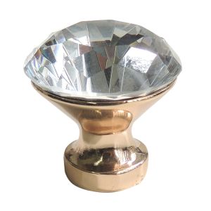 PUXADOR-IL4508-029-CRISTAL/DOU