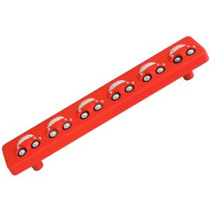 PUXADOR-IL5500-096-PVC