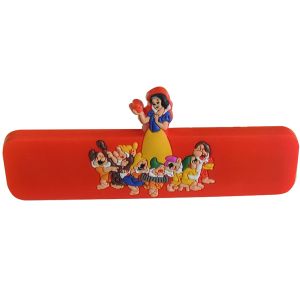 PUXADOR-IL5502-096-PVC