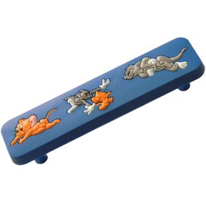 PUXADOR-IL5503-096-PVC