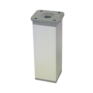 PE PARA MOVEL-ILPA-17-080-AL