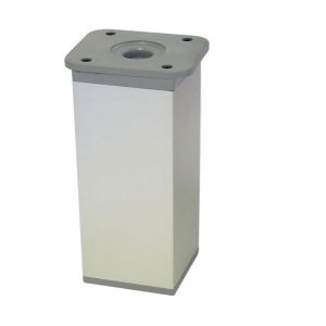PE PARA MOVEL-ILPA-17-150-AL
