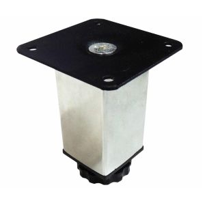 PE PARA MOVEL-ILPF-19-100-CR