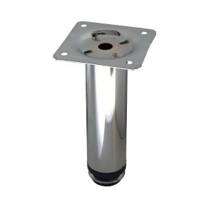 PE PARA MOVEL-ILPF-23-100-CR