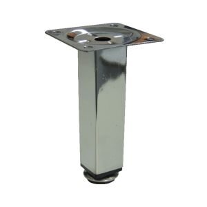 PE PARA MOVEL-ILPF-24-100-CR