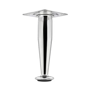 PE PARA MOVEL-ILPF-22-100-CR