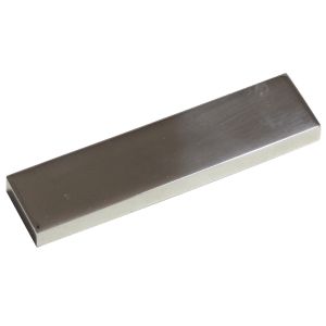 PUXADOR-IL805-064-INOX AE