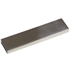 PUXADOR-IL805-288-INOX POL