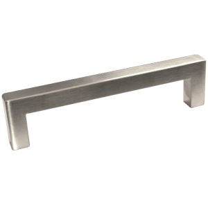 PUXADOR-IL816-256-INOX AE-202