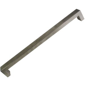PUXADOR-IL844-128-INOX POL-202