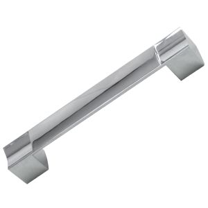 PUXADOR-IL1527-160-CR