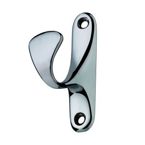 CABIDE-1007F-58X15-DOU MATTE