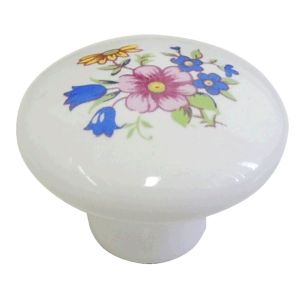 PUXADOR-IL7016-25-FLORAL